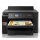 EPSON ECOTANK L11160 C11CJ04402 - 599351 - zdjęcie 2